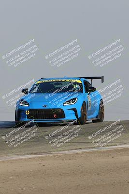 media/Nov-10-2024-GTA Finals Buttonwillow (Sun) [[9486b6e4c5]]/Group 4/Session 1 (Grapevine)/